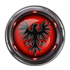 APK Red Blood - CM13 Theme