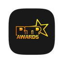 RTP Awards APK