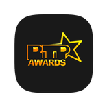 RTP Awards