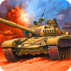 Generals war - real time strategy battle APK