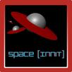 Space (Innit) APK