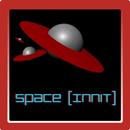 Space (Innit) APK