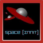 Space (Innit) icône