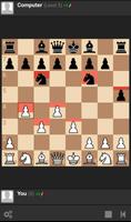 RTS Chess Affiche