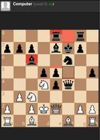 برنامه‌نما RTS Chess عکس از صفحه