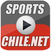 RTSports Chile