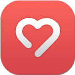 Tinda – Speed Dating & Free Singles Chat