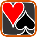 Card Trick APK