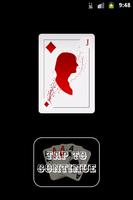 Card Trick ภาพหน้าจอ 1