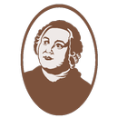 История Африки APK