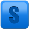 shaper FREE APK