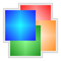 Color4Side (8x8) Demo