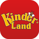 Kinder Land APK