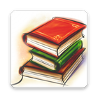 Читай Книги онлайн бесплатно icono