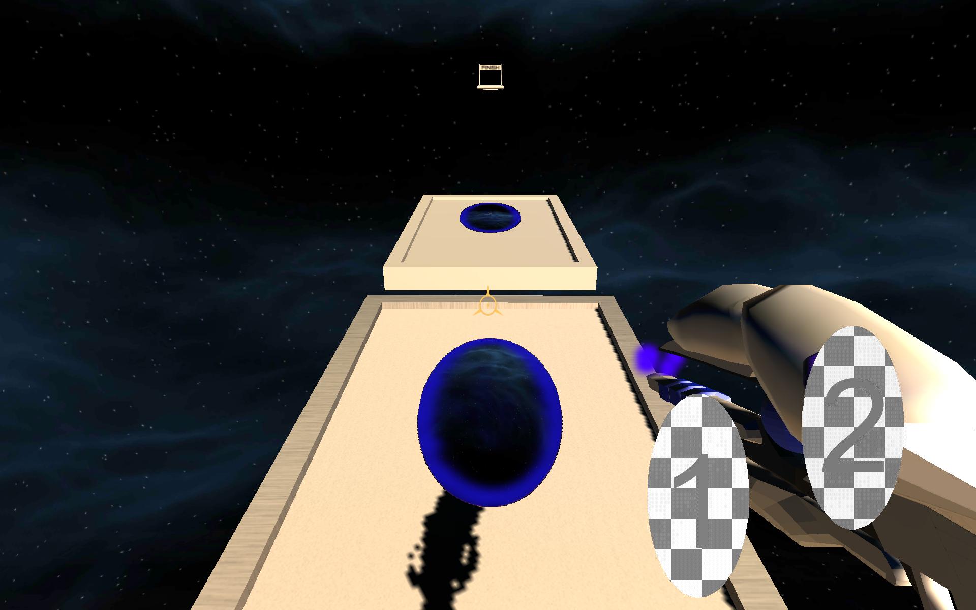 Portal 2 для android фото 114