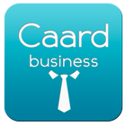 Business Card phone icon