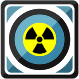 Nuclear inc aplikacja