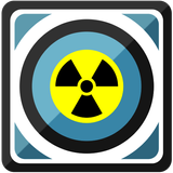 Nuclear inc simgesi
