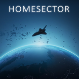 HomeSector