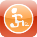 Mobile Monitor APK