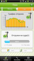 Mobile Monitor скриншот 1