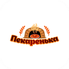 Пекаренька icon