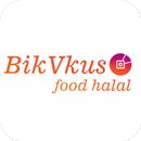 BikVkus | Казань APK