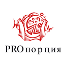 APK Пропорция | Краснодар