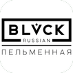 BlackRussian | Москва