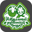 Натур Продукт | Russia APK