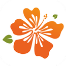 АртФлора | Нижний Тагил APK