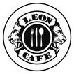 Кафе LEON | Саранск 图标