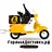 Горячая доставка | Севастополь APK