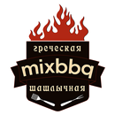MiX BBQ | Сергиев Посад APK