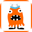 APK Sushirito | Симферополь