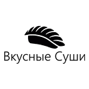 Вкусные суши | Симферополь APK