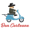Don Carleone | Санкт-Петербург APK