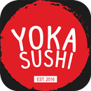 Yoka sushi | Пенза APK