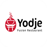 Yodje icon