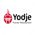 Yodje icon