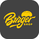 Бургершоп | Рязань APK