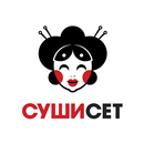 СушиСет | Рязань APK