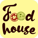 ФудХаус | Тобольск APK