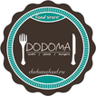 Dodoma | Уфа أيقونة