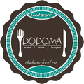 Dodoma | Уфа
