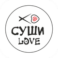Суши Love | Ярославль