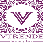 VtrendeBB icon