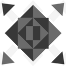 Layer Switch APK