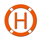 HelpClub1 biểu tượng