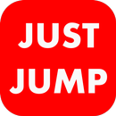 Just Jump APK